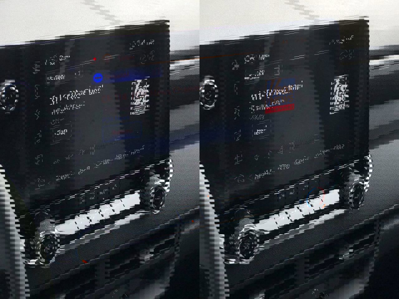 Used 2026 Chevrolet Colorado W/T w/ WT Custom Package image 27