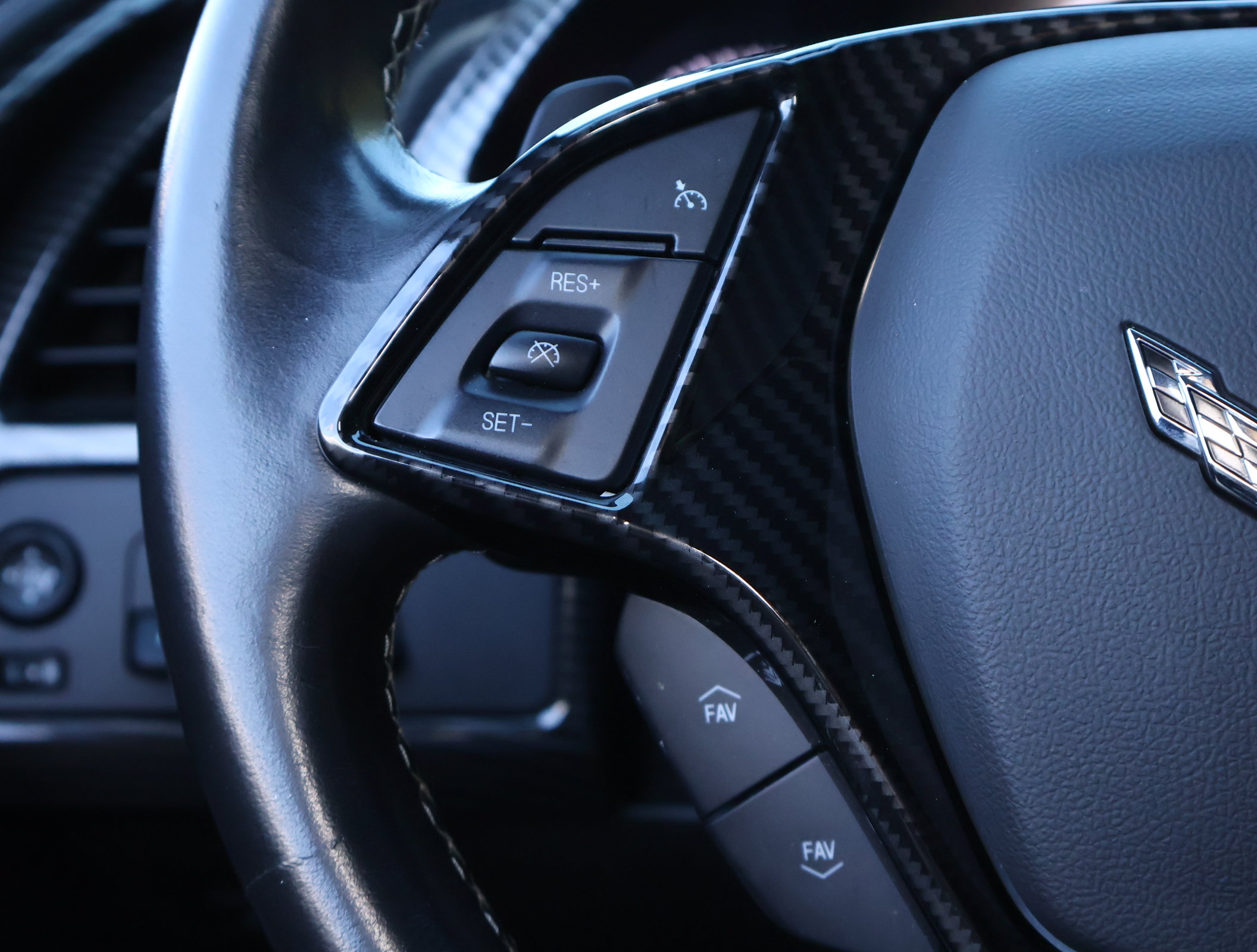 Used 2017 Chevrolet Corvette Z06 RWD image 17
