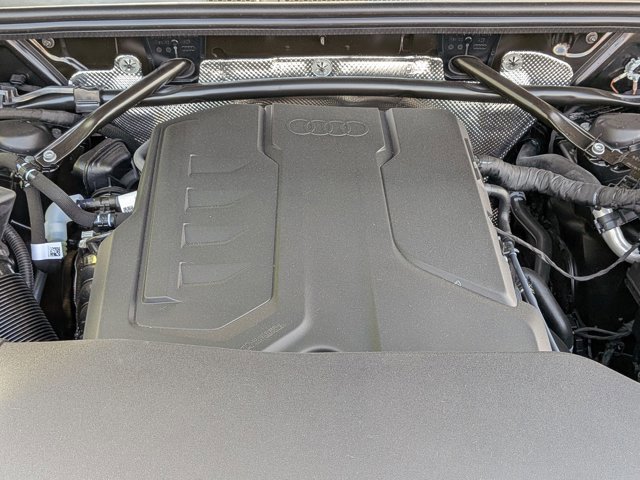 New 2026 Audi Q5 Premium Plus AWD/4WD image 18