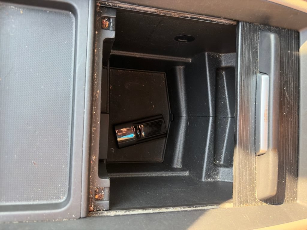 Used 2018 Honda Odyssey EX-L image 28