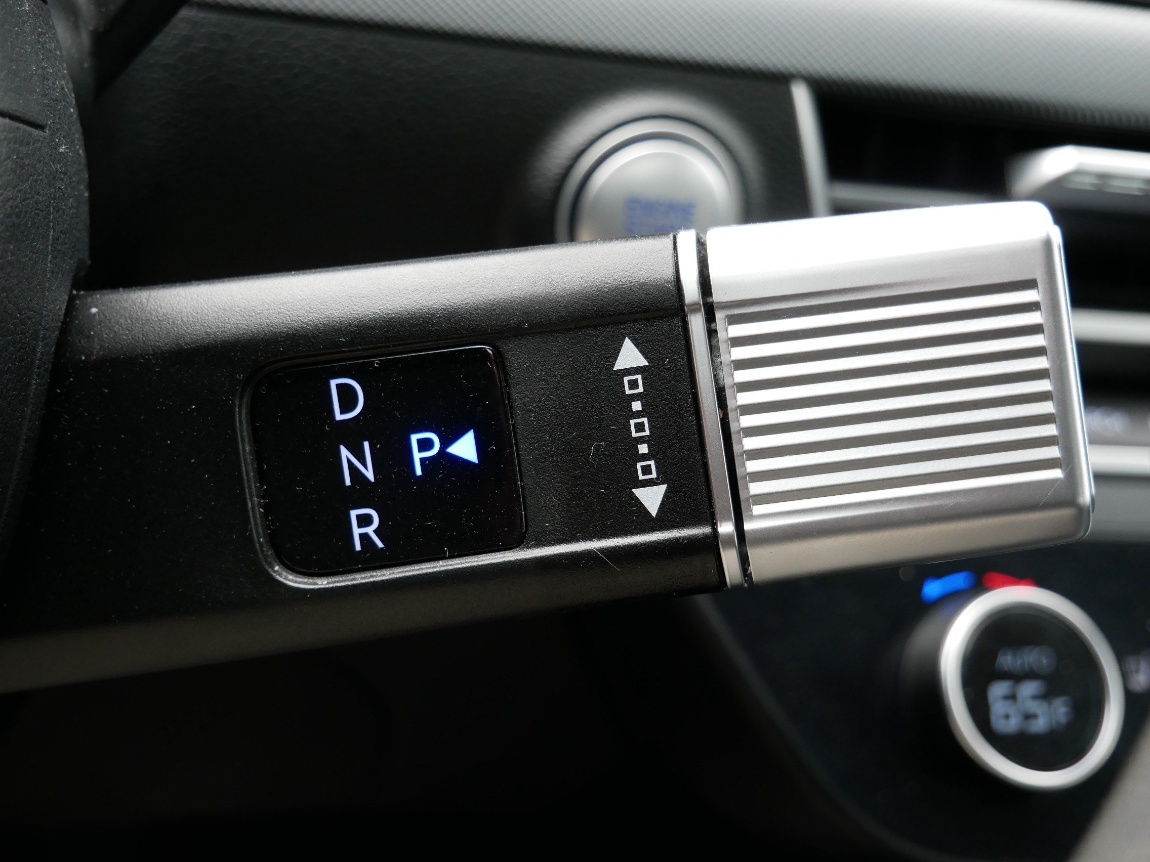 Certified 2025 Hyundai Sonata SEL FWD image 29