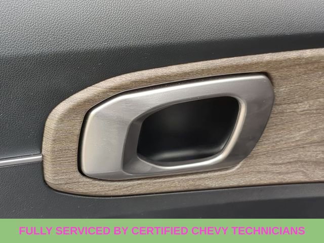 Used 2023 Kia Sorento X-Line EX image 34