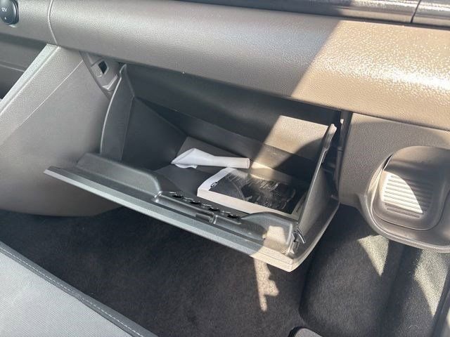 Used 2023 Ford Transit 350 XLT image 32