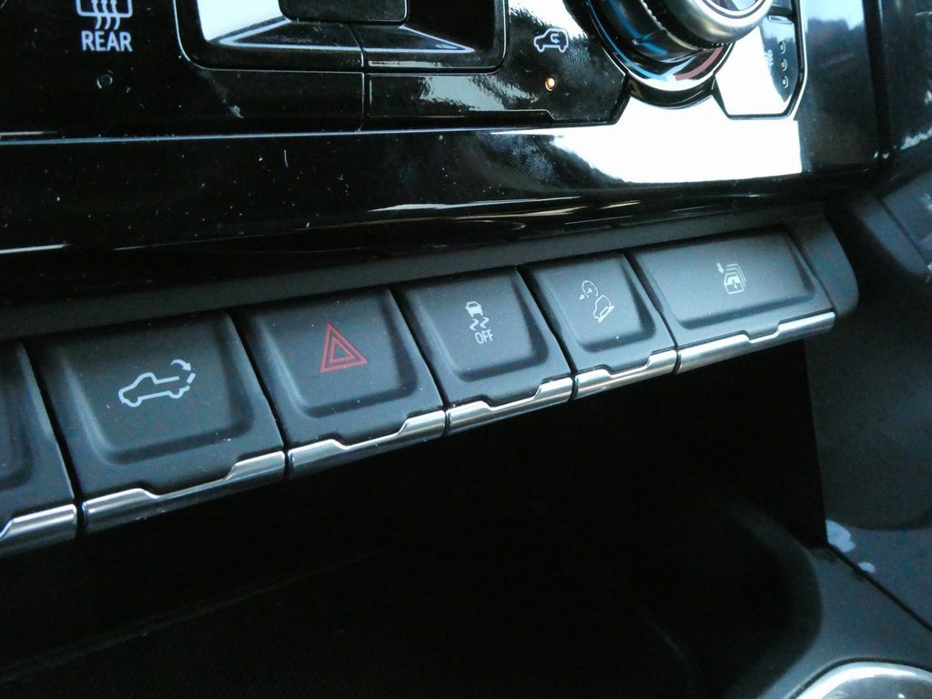 Used 2024 GMC Sierra 1500 Denali w/ Denali Reserve Package image 19