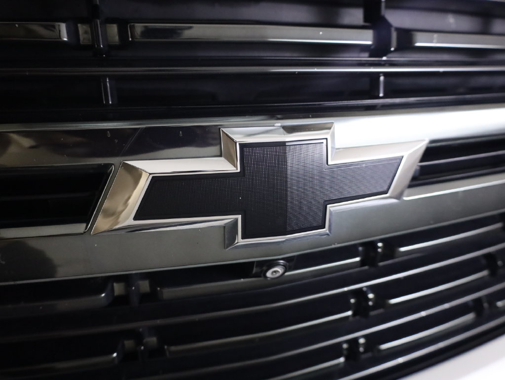 Used 2021 Chevrolet Tahoe RST w/ Luxury Package AWD/4WD image 90