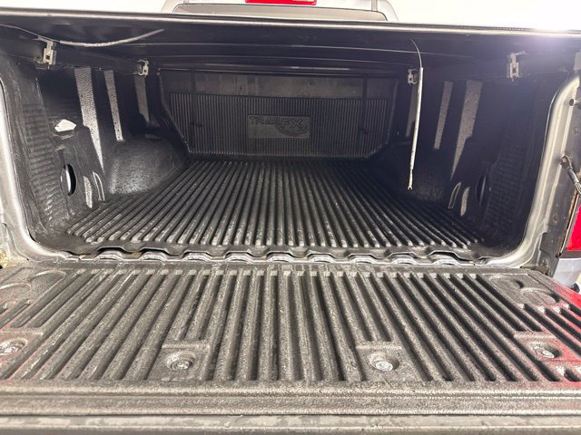 Used 2018 Chevrolet Colorado LT AWD/4WD image 28