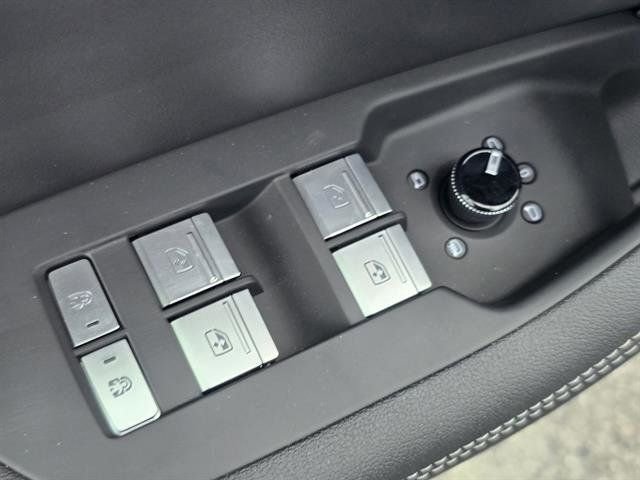 New 2026 Audi A6 3.0T allroad Premium Plus image 27