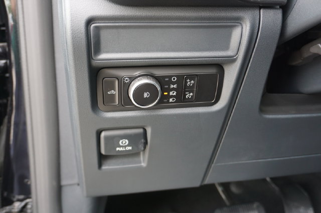 New 2026 Ford F150 STX w/ Equipment Group 200A RWD image 25