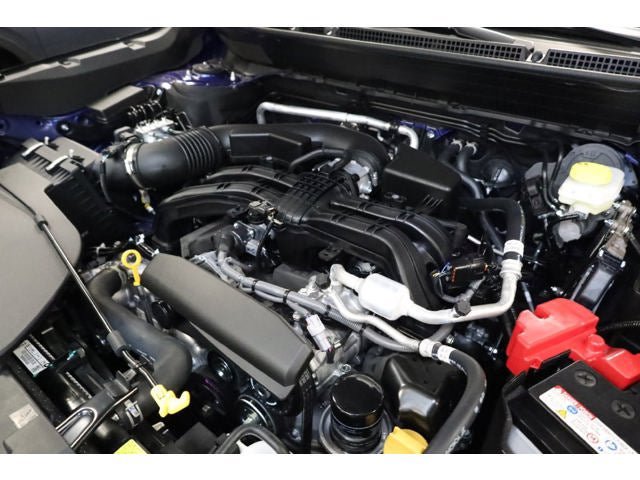New 2026 Subaru Outback Premium AWD/4WD image 50