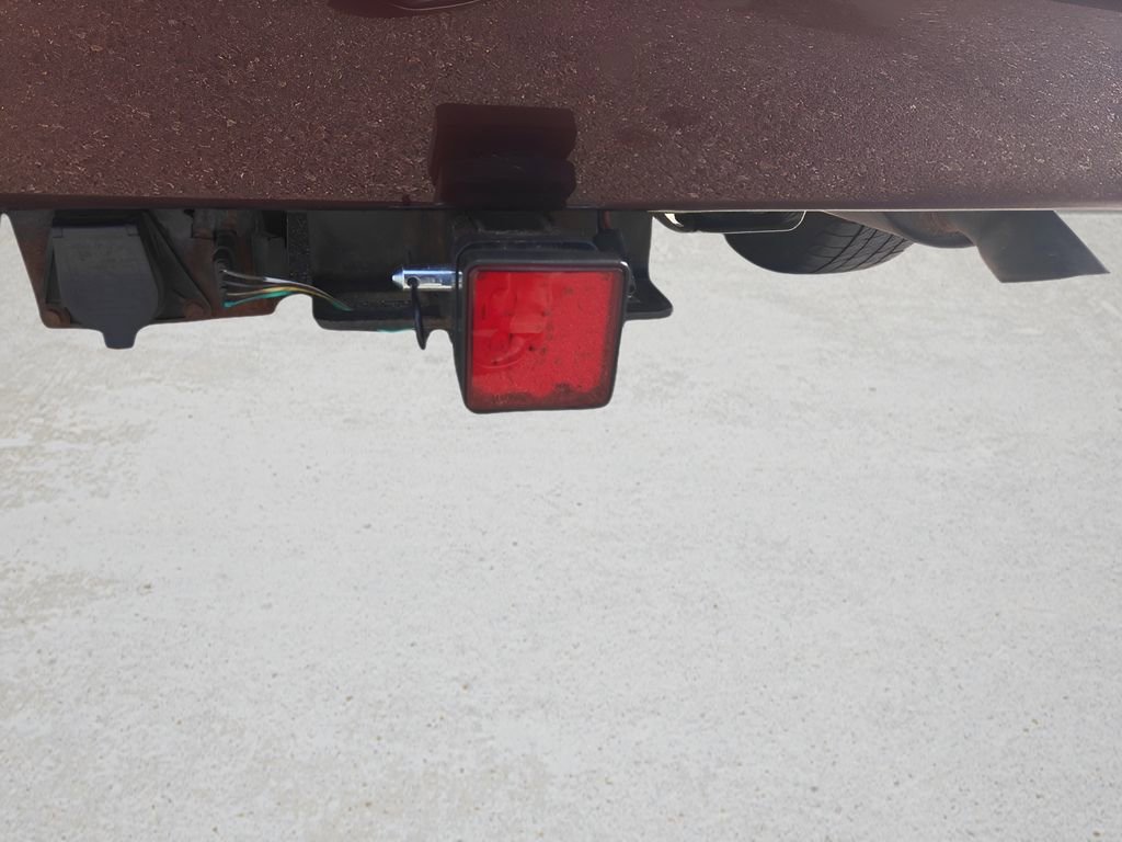 Used 2007 Honda Ridgeline RTL image 29