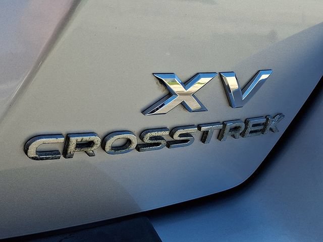 Used 2014 Subaru Crosstrek 2.0i Limited AWD/4WD image 30