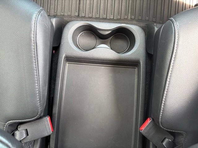 Used 2022 Honda Pilot Touring image 18