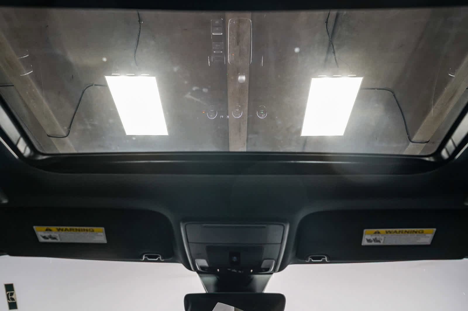 Used 2025 Acura Integra A-Spec image 18