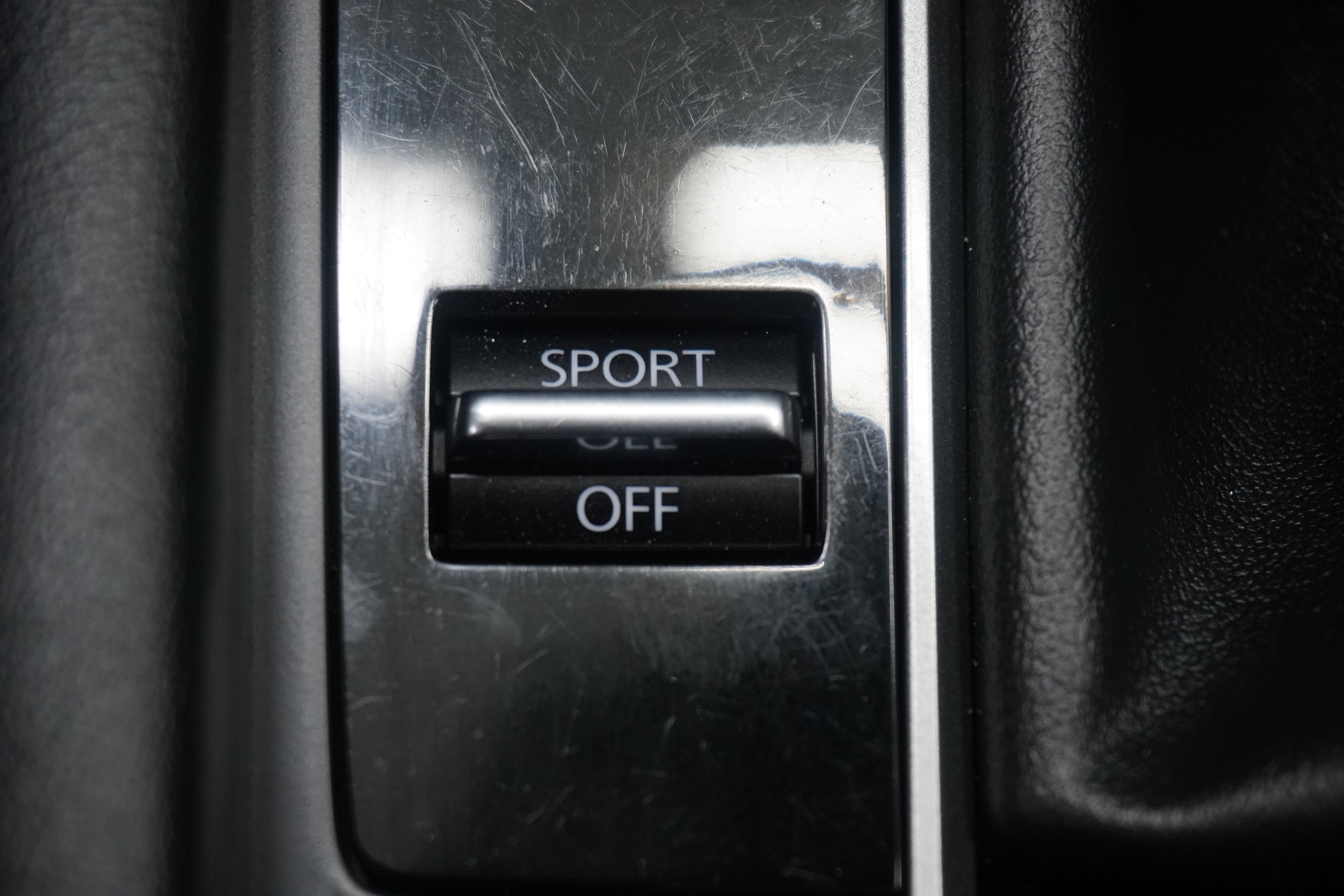 Used 2022 MAZDA MAZDA3 s FWD image 18
