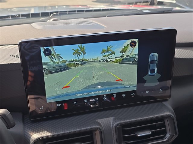 Used 2025 Ford Mustang GT image 21