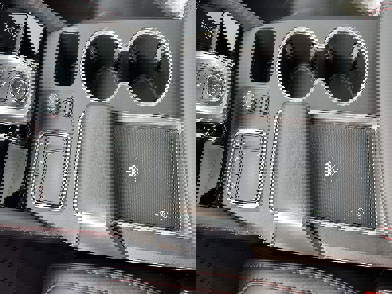 Used 2023 Acura MDX A-Spec image 20