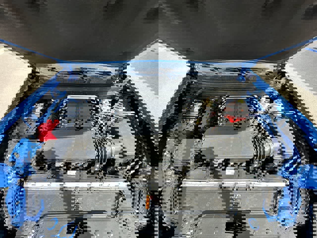 New 2025 GMC Canyon Elevation w/ Convenience Package image 30