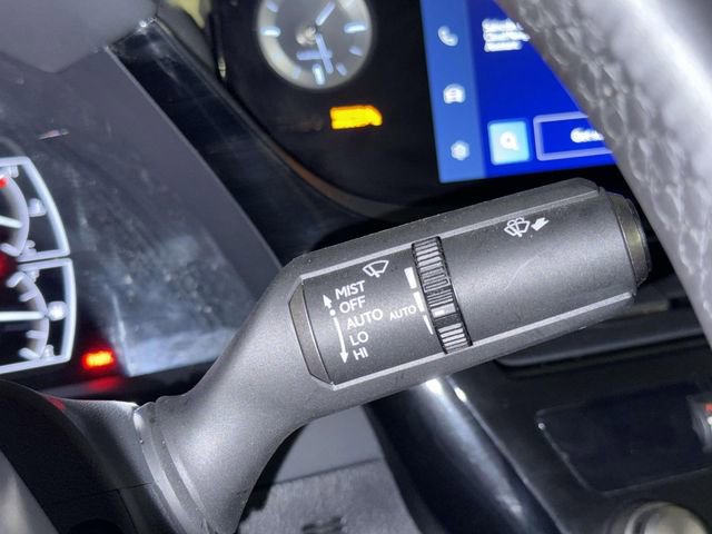 Certified 2023 Lexus ES 350 w/ Premium Package image 31