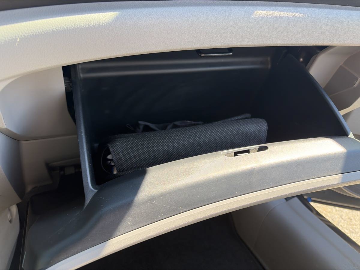Used 2012 Honda Civic EX image 25
