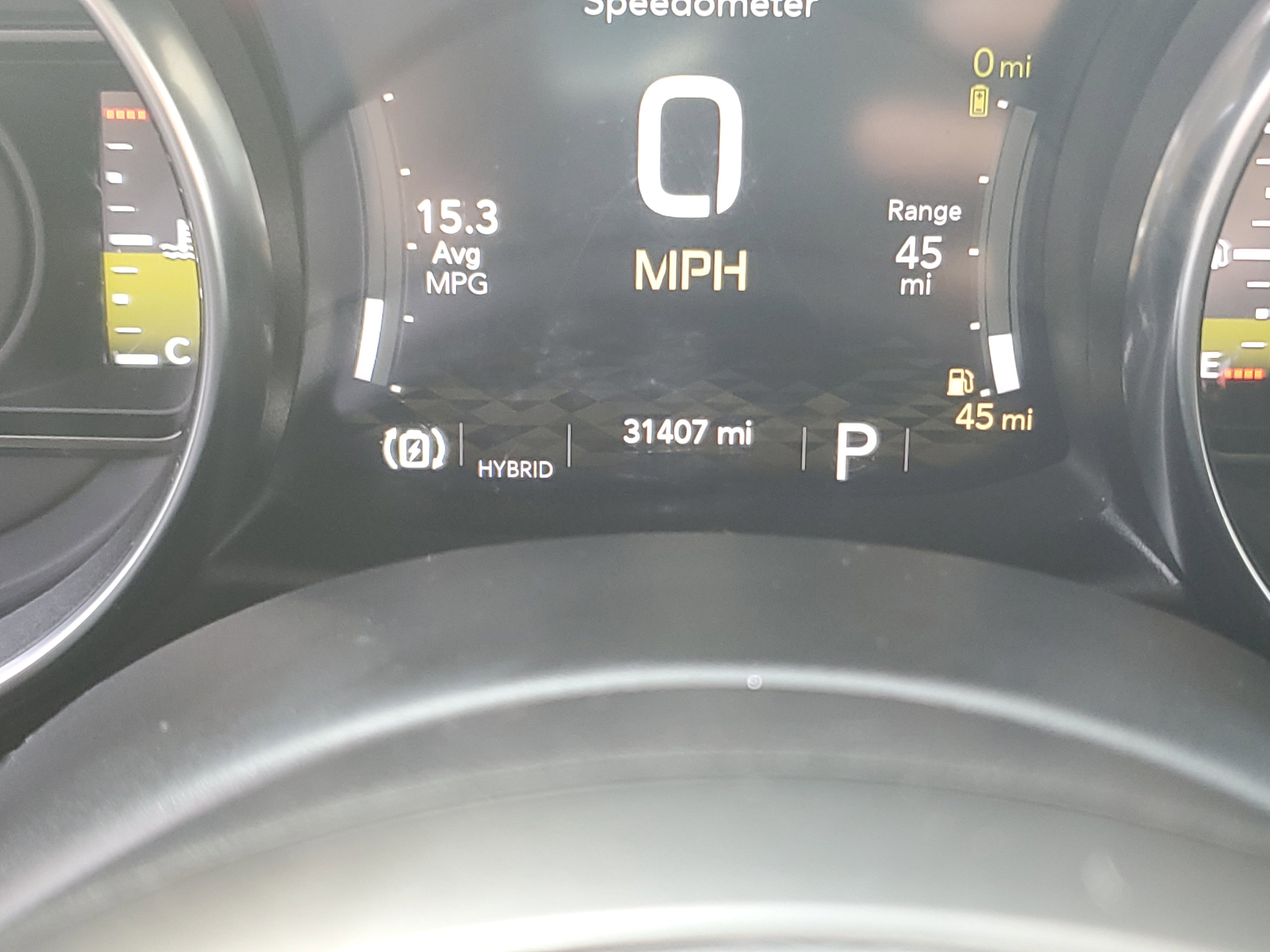 Certified 2023 Jeep Wrangler Unlimited image 18