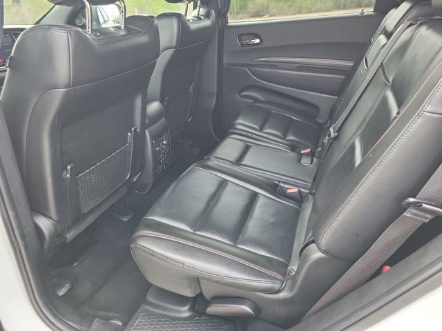 Used 2023 Dodge Durango GT image 25