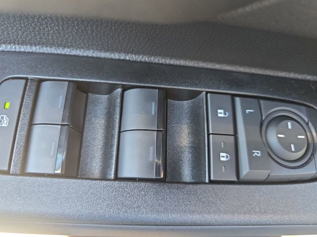 New 2026 Toyota 4Runner SR5 image 27