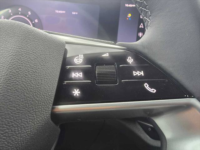New 2026 Audi Q5 Premium Plus AWD/4WD image 31