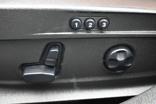 Used 2019 Alfa Romeo Giulia RWD image 14