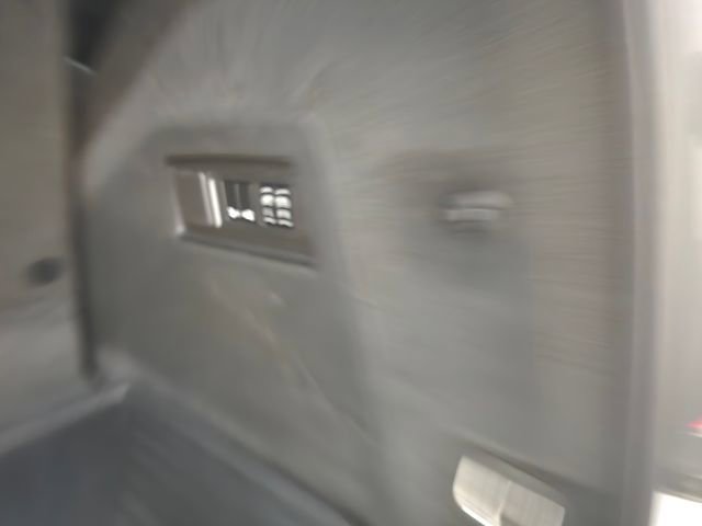 Used 2021 Cadillac Escalade Sport w/ Driver Assist Tech Package image 37