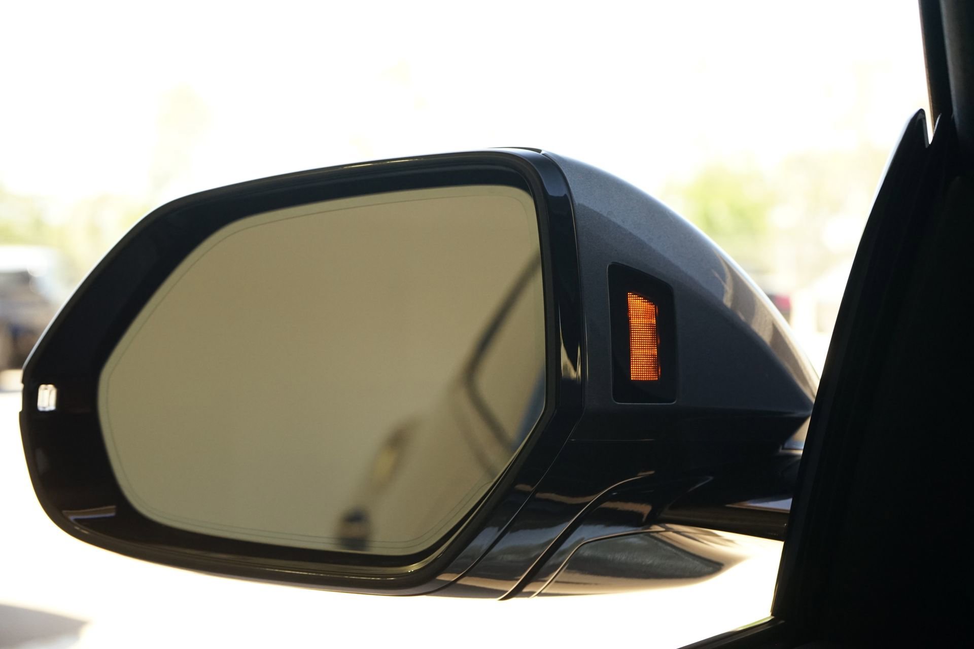 Used 2025 Lamborghini Urus SE image 27