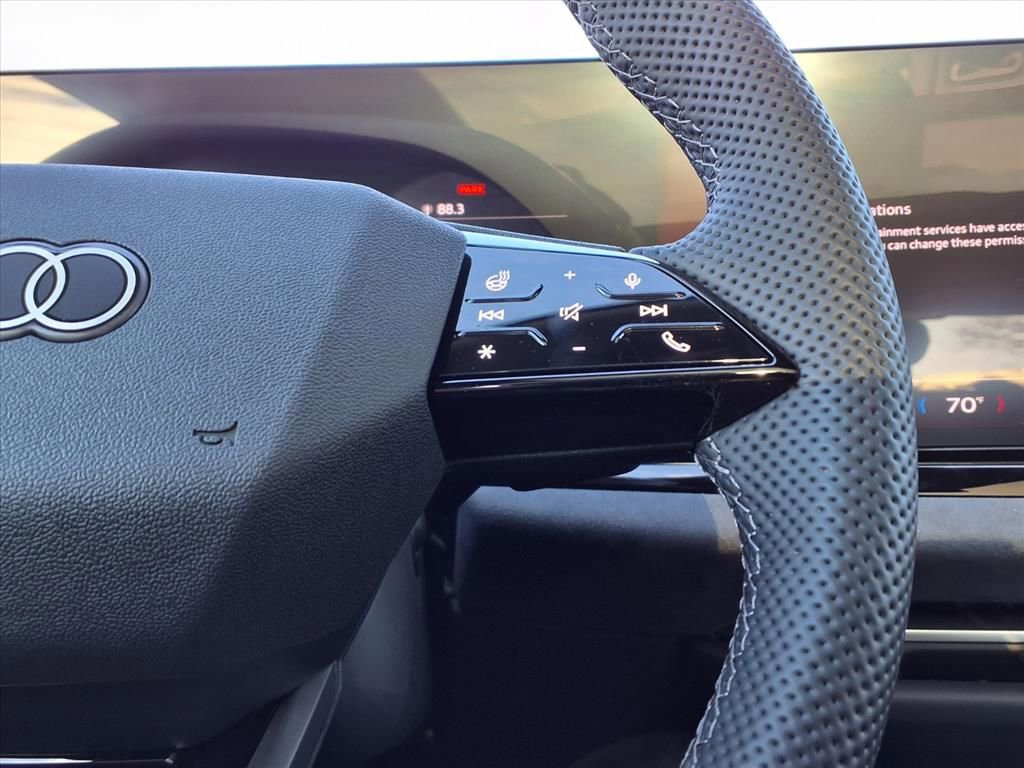 New 2025 Audi S5 Premium Plus image 14