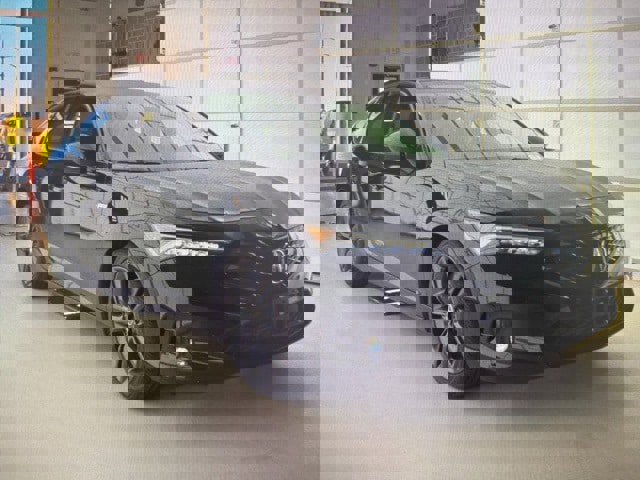 Used 2023 Acura Integra A-Spec