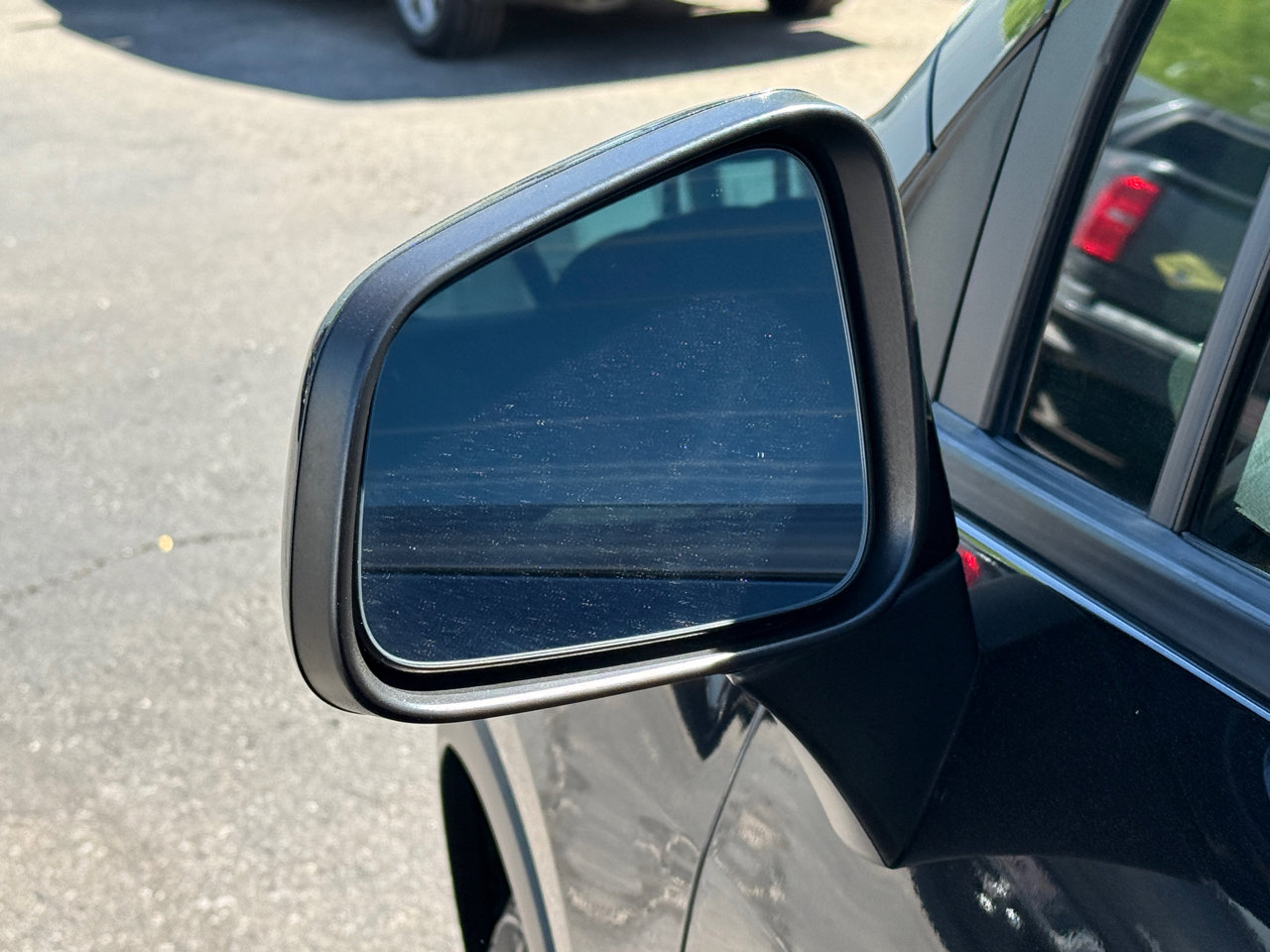 Used 2016 Chevrolet Trax LS w/ LPO, Cargo Package image 26