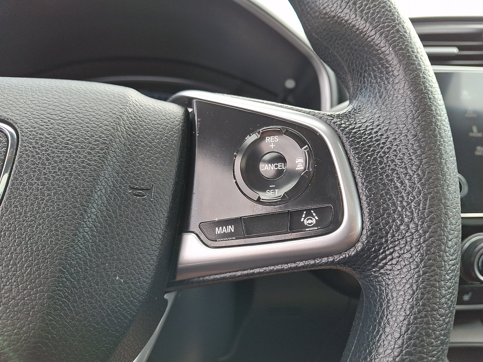 Used 2020 Honda CR-V EX image 23