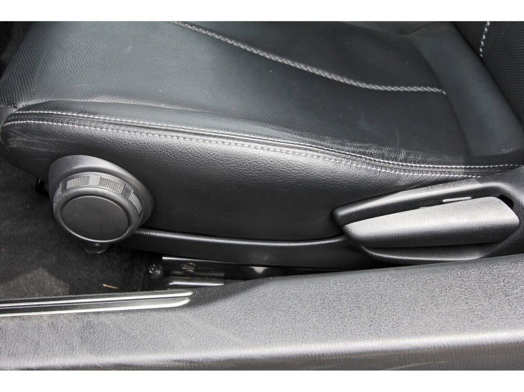 Used 2025 MAZDA MX-5 Miata RF Grand Touring RWD image 26