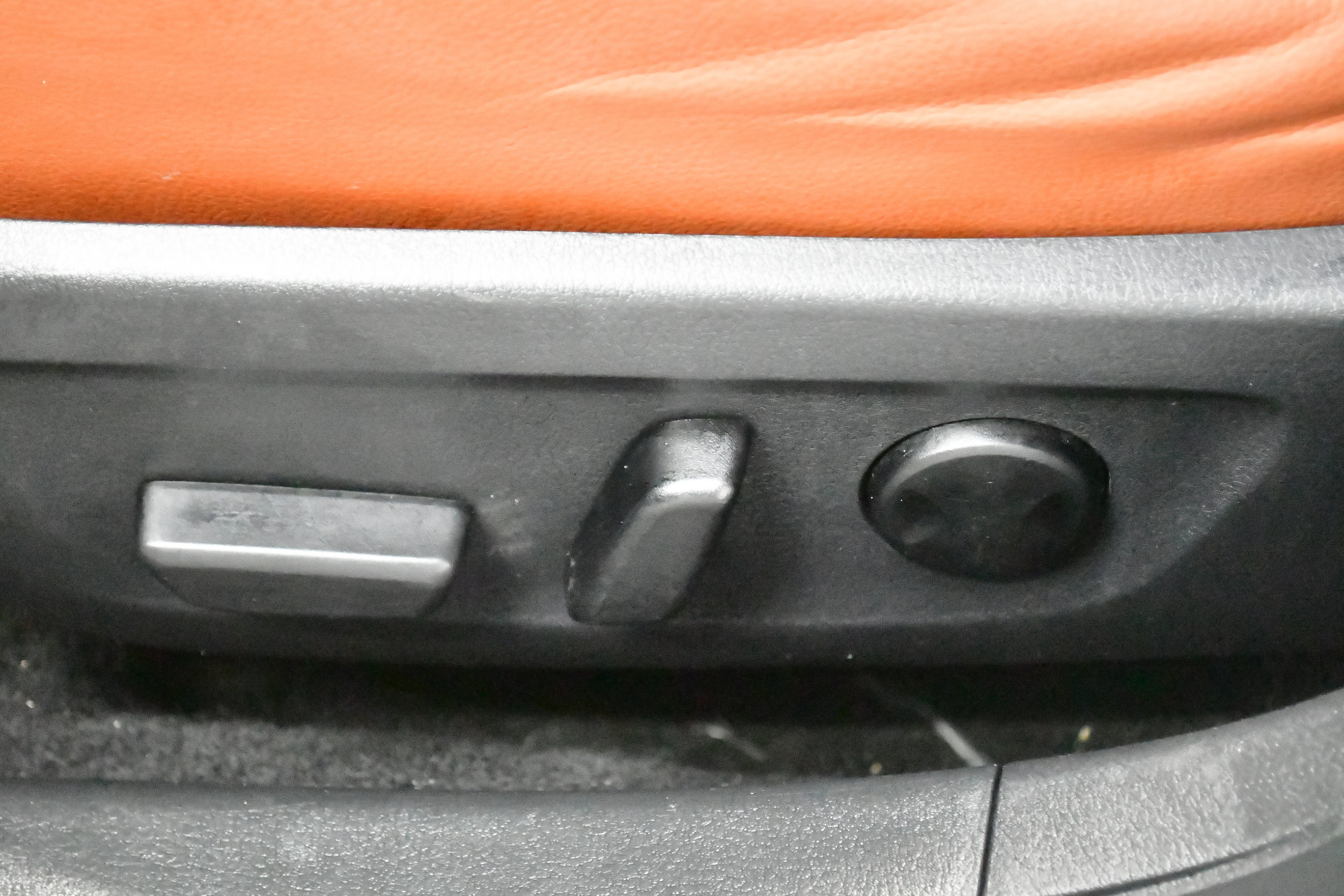 Used 2024 MAZDA MAZDA3 s image 25