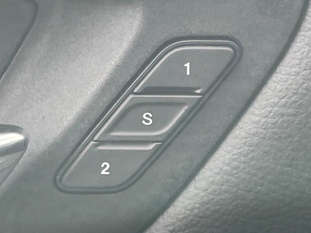 New 2026 RAM 1500 Laramie w/ Bed Utility Group image 34