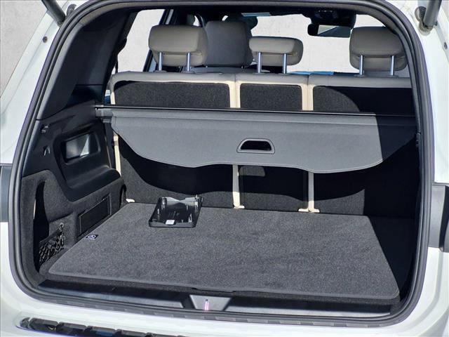 Used 2025 Mercedes-Benz GLB 250 image 6