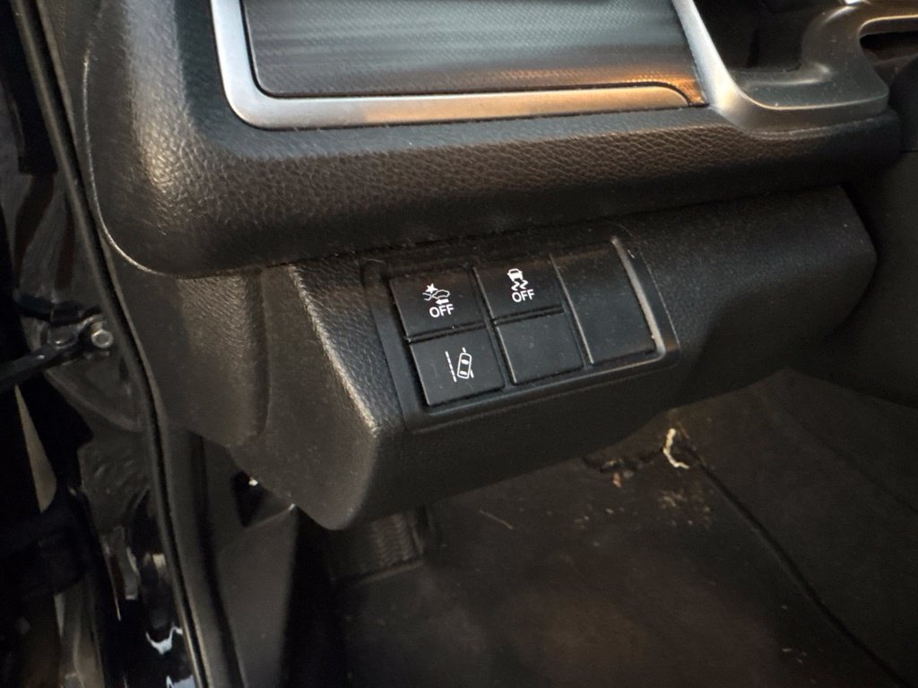 Used 2020 Honda Civic Touring image 17