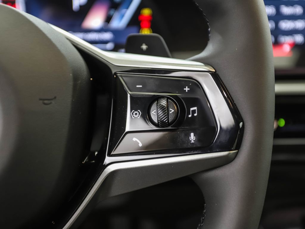 New 2026 BMW 530i xDrive w/ Premium Package image 13