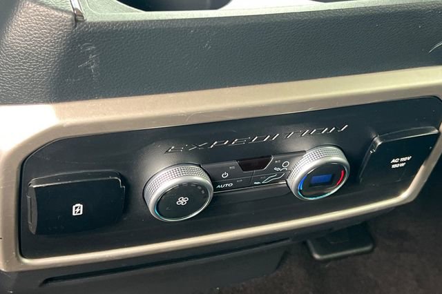 Used 2022 Ford Expedition XLT w/ Equipment Group 202A image 14