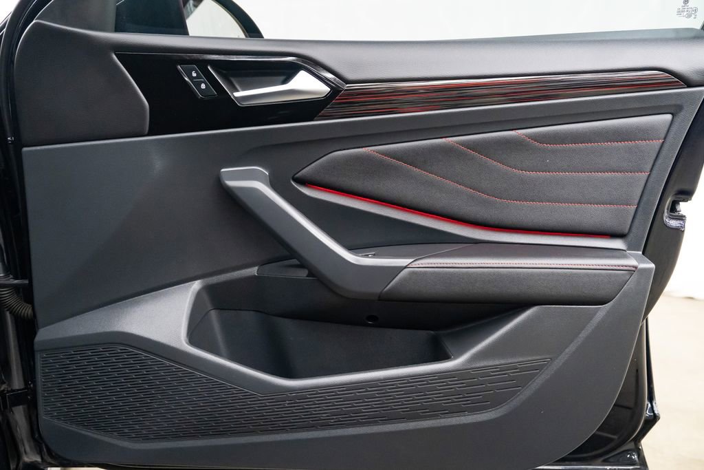 Used 2023 Volkswagen Jetta GLI Autobahn image 26