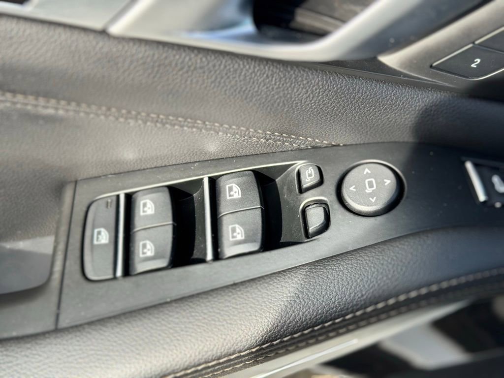 Used 2019 BMW X5 xDrive40i w/ Convenience Package image 23