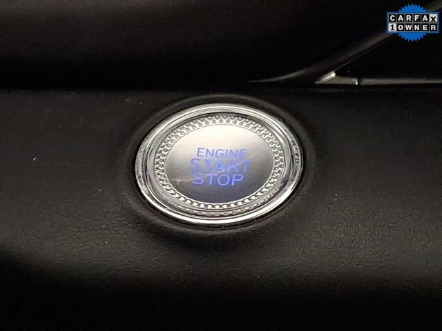 Used 2024 Genesis GV80 2.5T image 23