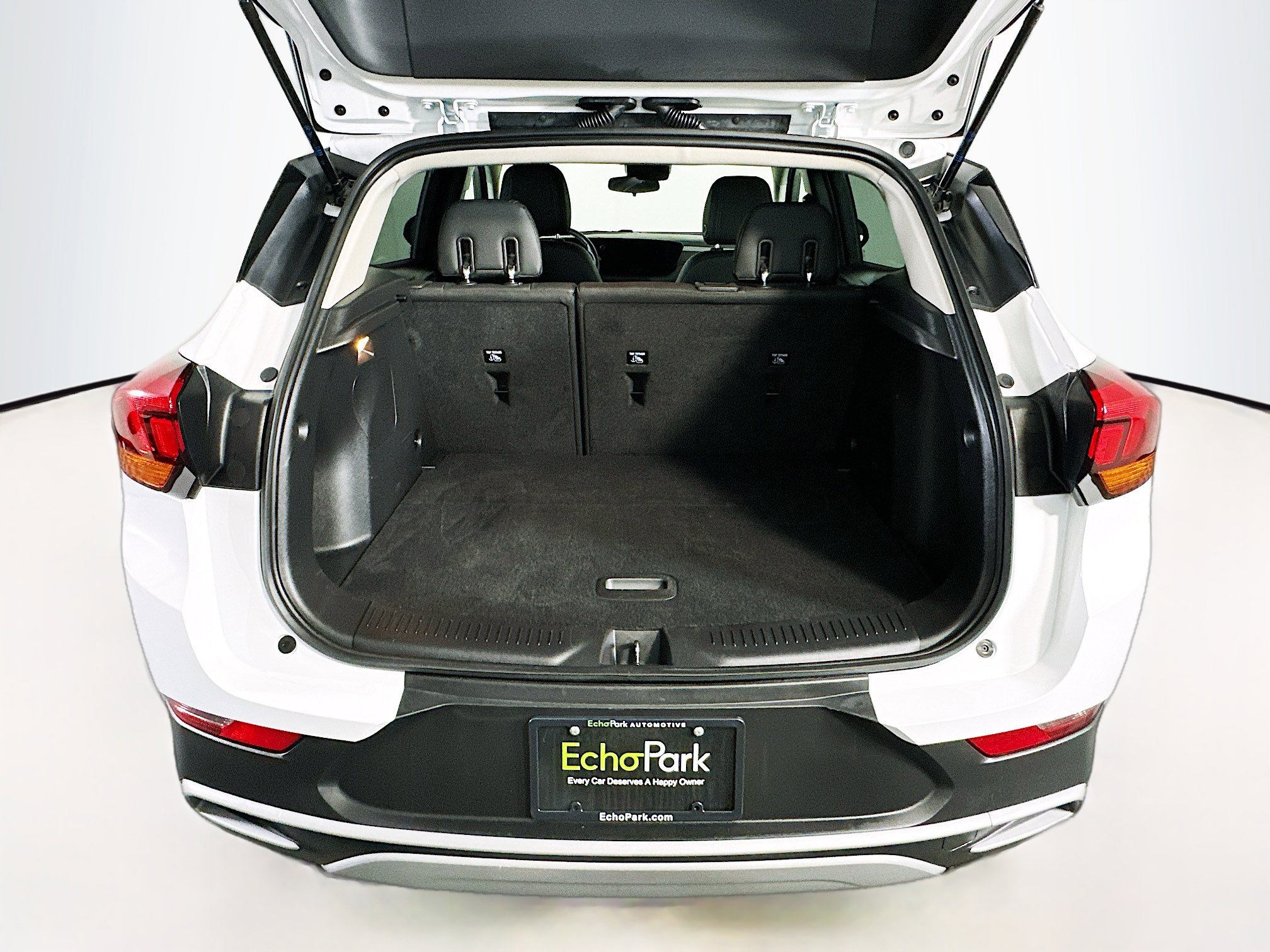 Used 2025 Buick Encore GX Preferred image 27