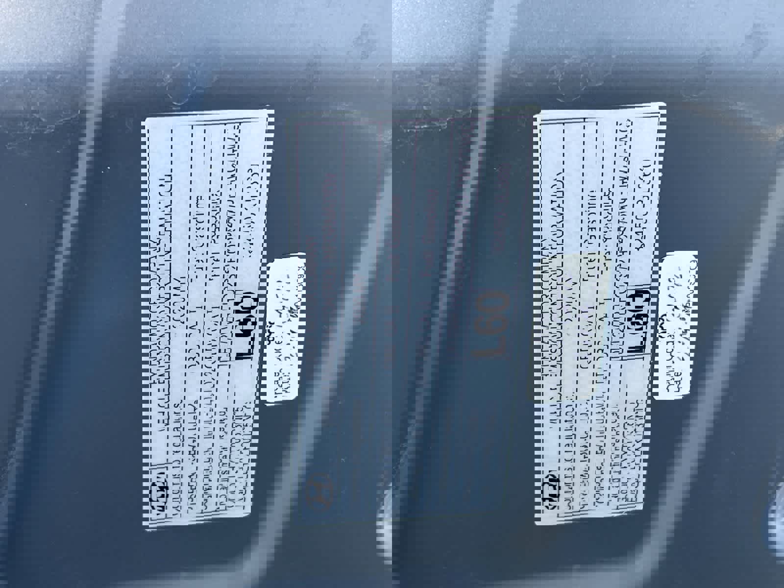 Used 2020 Hyundai Palisade SE image 29