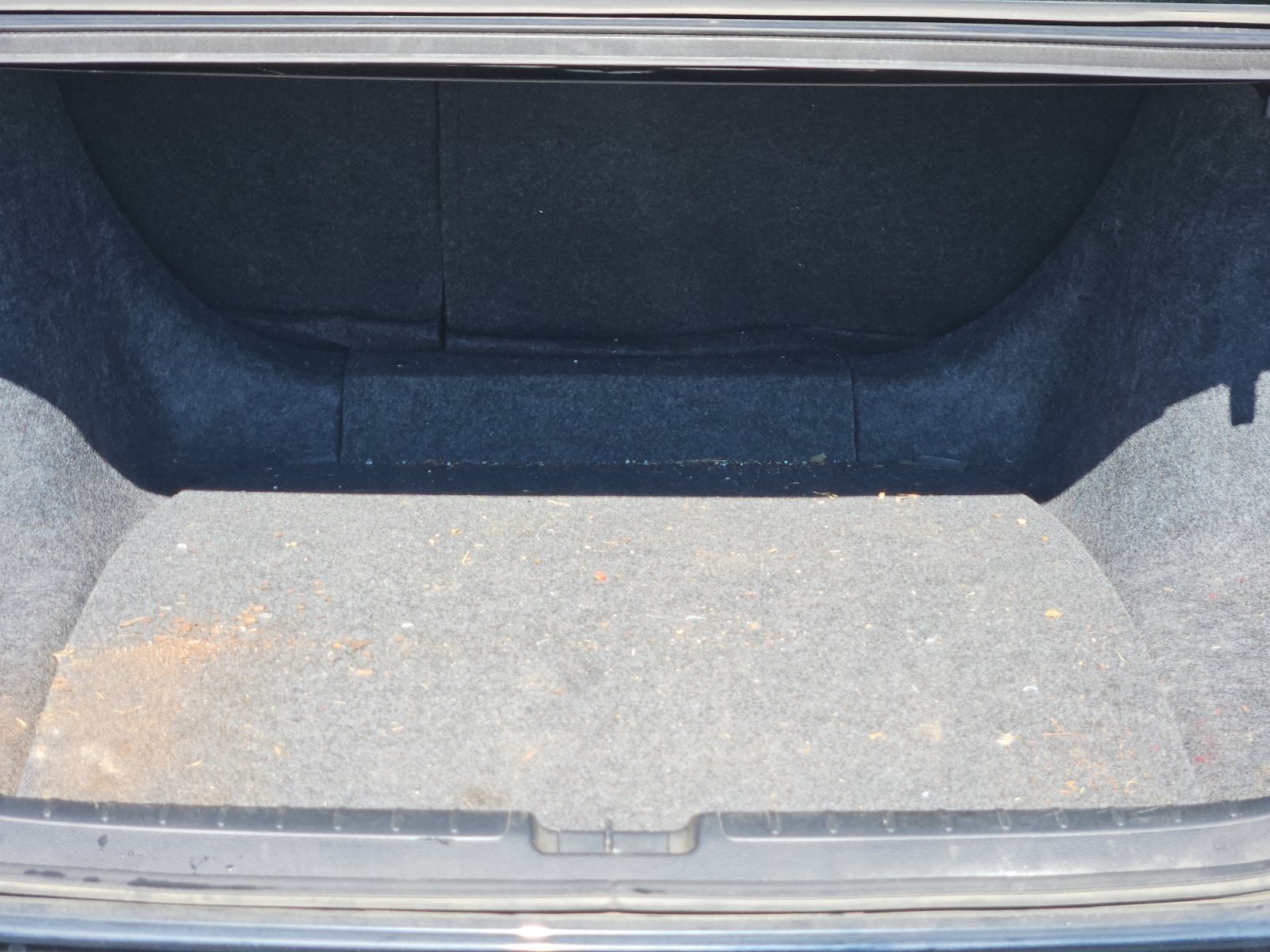 Used 2022 Honda Accord Sport image 21