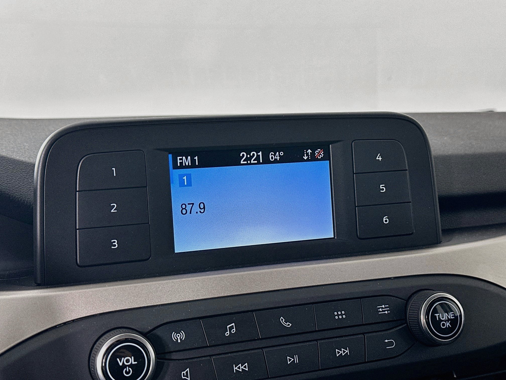 Used 2022 Ford Escape S AWD/4WD image 23