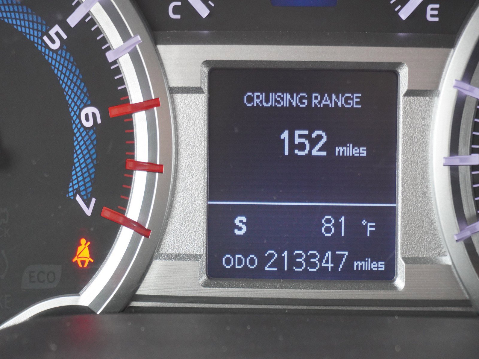 Used 2014 Toyota 4Runner SR5 Premium image 26