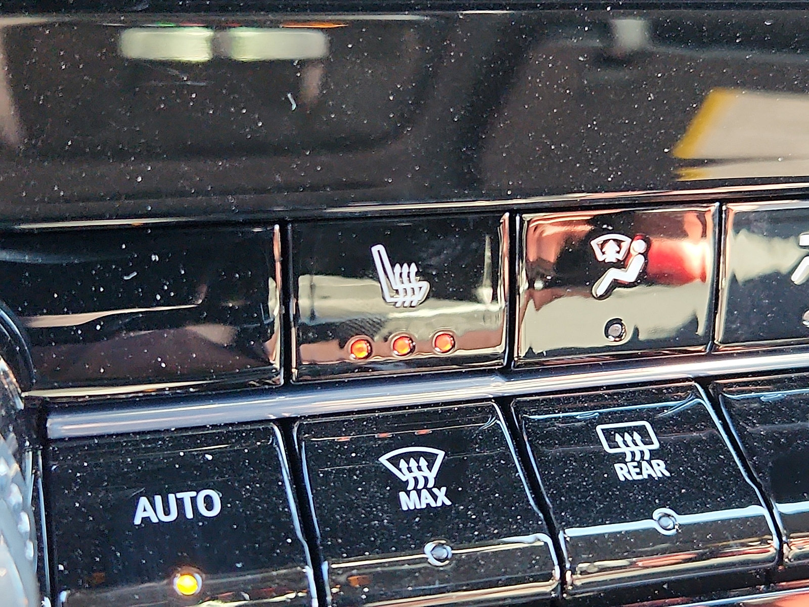 New 2026 Honda Prologue EX image 15